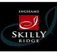 Inghams Skilly Ridge - Accommodation in Brisbane
