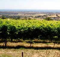 Braydun Hill Vineyard - Accommodation in Brisbane