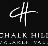 Chalk Hill Wines - Accommodation in Brisbane