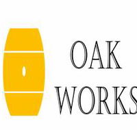 Oak Works - Accommodation in Brisbane