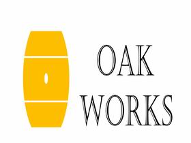 Oak Works - Accommodation in Brisbane 0