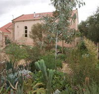 Kapunda Artist Trail - Accommodation in Brisbane