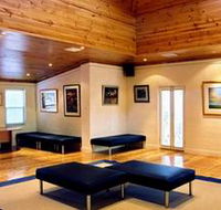 Pikes Wines - Accommodation in Brisbane