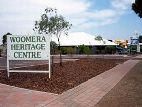 Pimba SA Accommodation in Brisbane