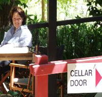 Lazy Ballerina - Accommodation in Brisbane
