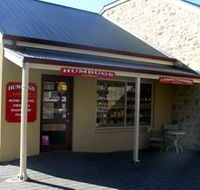 Humbugs of Hahndorf - Accommodation in Brisbane