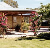 Turkey Flat Vineyards - Accommodation in Brisbane