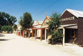  Accommodation in Brisbane