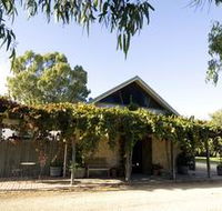 Lake Breeze Wines - Accommodation in Brisbane