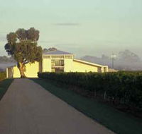 Parker Coonawarra Estate - Accommodation in Brisbane