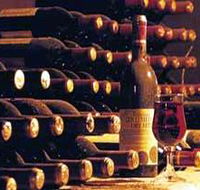 Berri Estates Winery - Cellar Door Sales - Accommodation in Brisbane