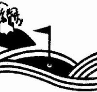 Clare Golf Club - Accommodation in Brisbane