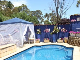 Reflection Skin And Bodycare - Accommodation in Brisbane 0