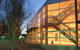 Barossa Arts And Convention Centre - thumb 0