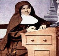 Mary MacKillop Penola Centre - Accommodation in Brisbane