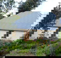 dingley dell cottage - Accommodation in Brisbane