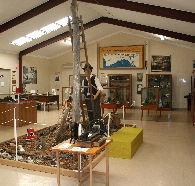 Mount Laura Homestead Museum - Accommodation in Brisbane