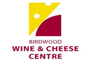  Accommodation in Brisbane