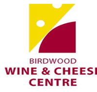 Birdwood Wine And Cheese Centre - Accommodation in Brisbane
