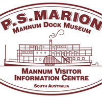 Mannum Dock Museum Of River History - Accommodation in Brisbane