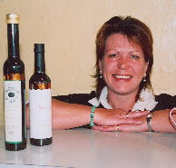 Barossa Olives - Accommodation in Brisbane