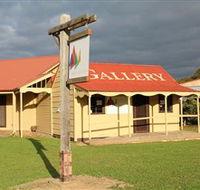 ArtGoolwa Inc - Accommodation in Brisbane