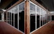 Artisans Of Barossa - thumb 0
