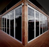 Artisans of Barossa - Accommodation in Brisbane
