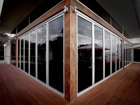 Artisans Of Barossa - Accommodation in Brisbane 0