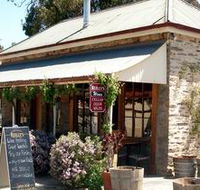 Reilly's Wines and Restaurant - Accommodation in Brisbane