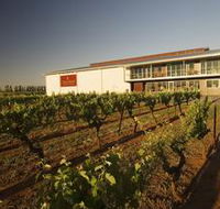 Zema Estate - Accommodation in Brisbane