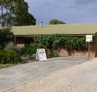 Sand Drift Gallery - Accommodation in Brisbane
