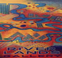 River Lands Gallery - Accommodation in Brisbane