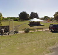 Centennial Park Beachport - Accommodation in Brisbane