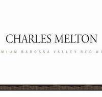 Charles Melton Wines - Accommodation in Brisbane