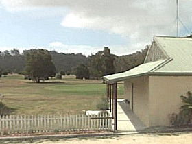 Accommodation in Brisbane