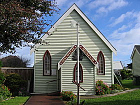  Accommodation in Brisbane