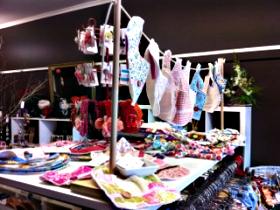 Abbotsham TAS Accommodation in Brisbane
