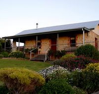 Tim Gramp Wines - Accommodation in Brisbane