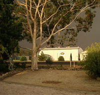 Sigismondi Estate Wines - Accommodation in Brisbane