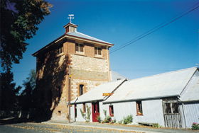  Accommodation in Brisbane
