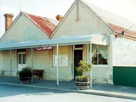 The Bakehouse Arts And Crafts - Accommodation in Brisbane 0