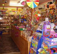 Hahndorf Sweets - Accommodation in Brisbane