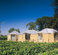 Yalumba Coonawarra Estate - Accommodation in Brisbane