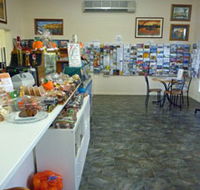 Orange Tree Giftmania - Accommodation in Brisbane