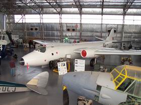 South Australian Aviation Museum Incorporated - Accommodation in Brisbane 0