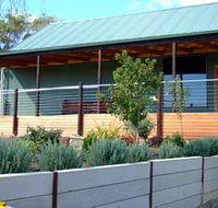 Willunga Creek Wines - Accommodation in Brisbane