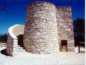 Beacon Hill Lookout - Accommodation in Brisbane 0