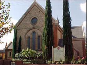 Accommodation in Brisbane