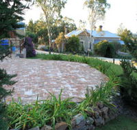 Glendalough Estate - Accommodation in Brisbane